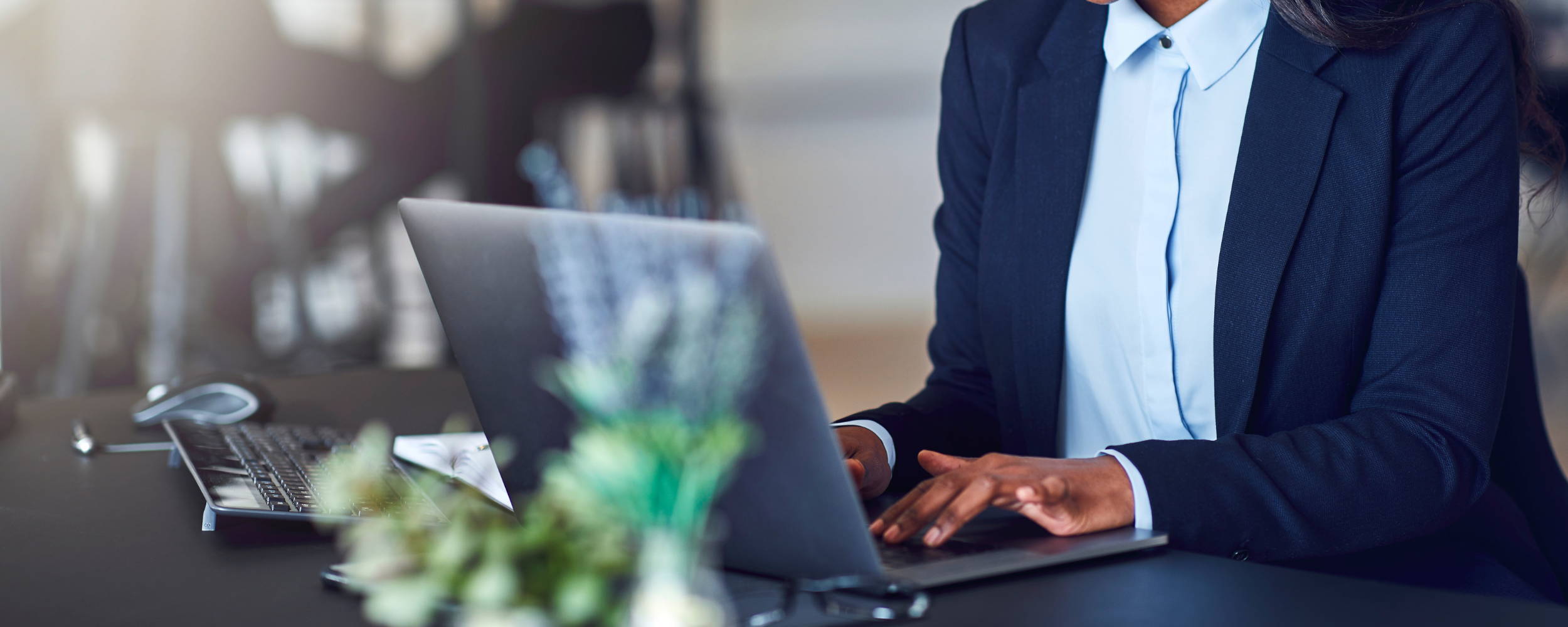 A real page turner – New case confirms that ghost writing services are zero-rated for VAT Image