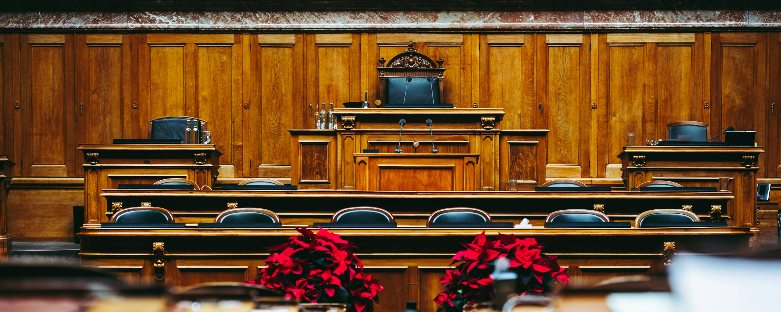 Partial Exemption and pre-registration VAT recovery – Aspire in the Community case Image