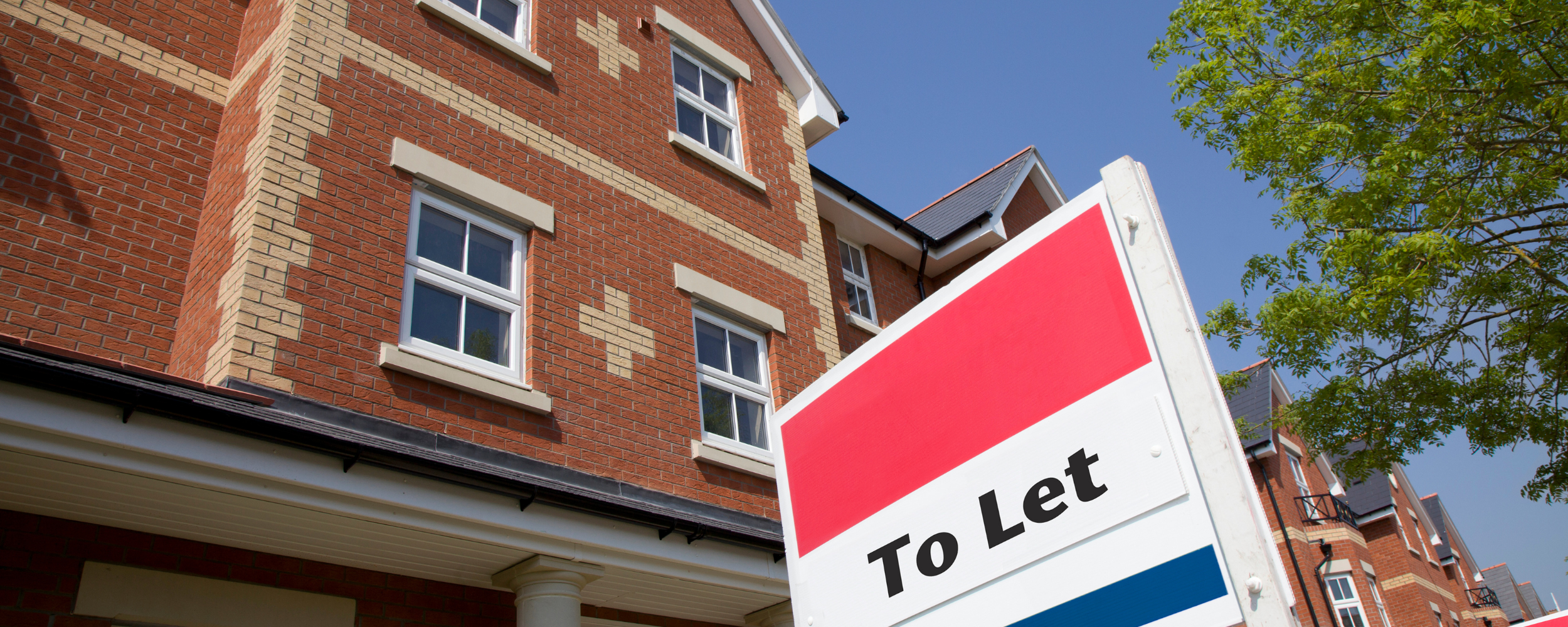 Non-resident landlords selling UK property – How might it affect your tax bill? Image