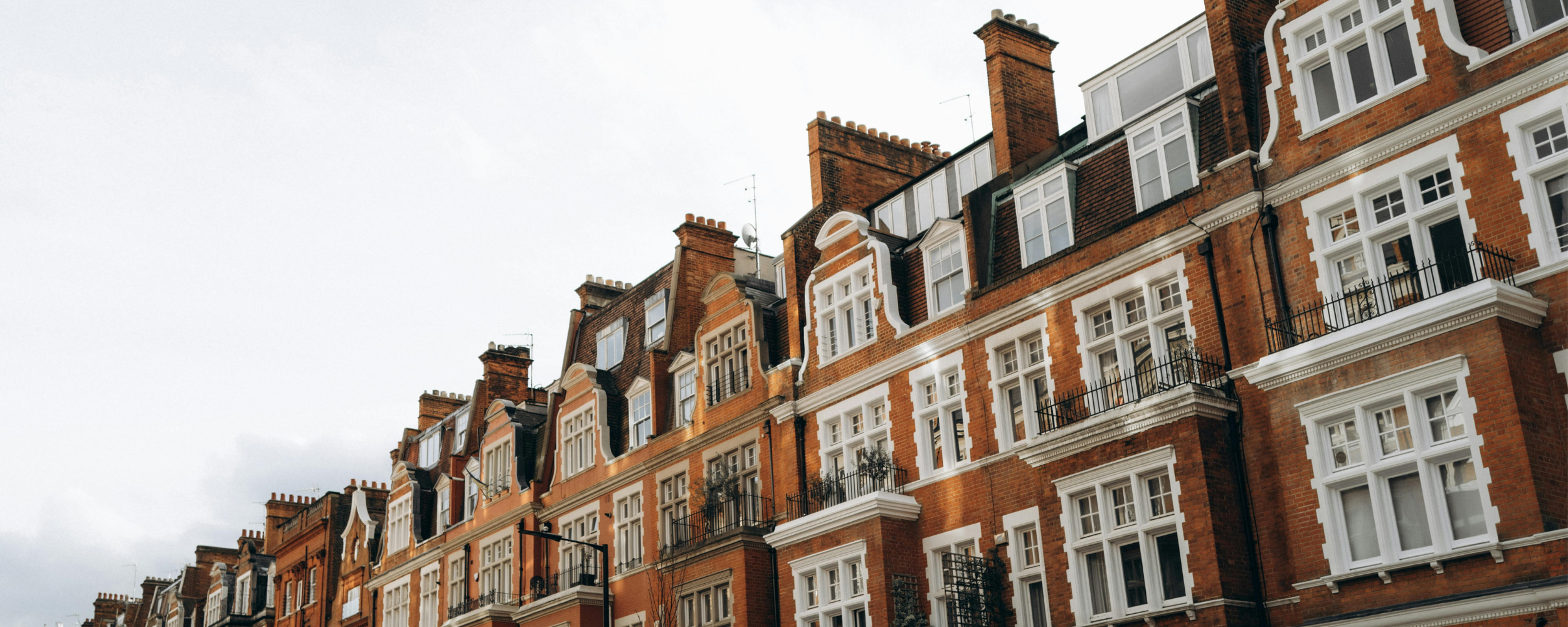 Non-resident landlords selling UK property – How might it affect your tax bill? Image