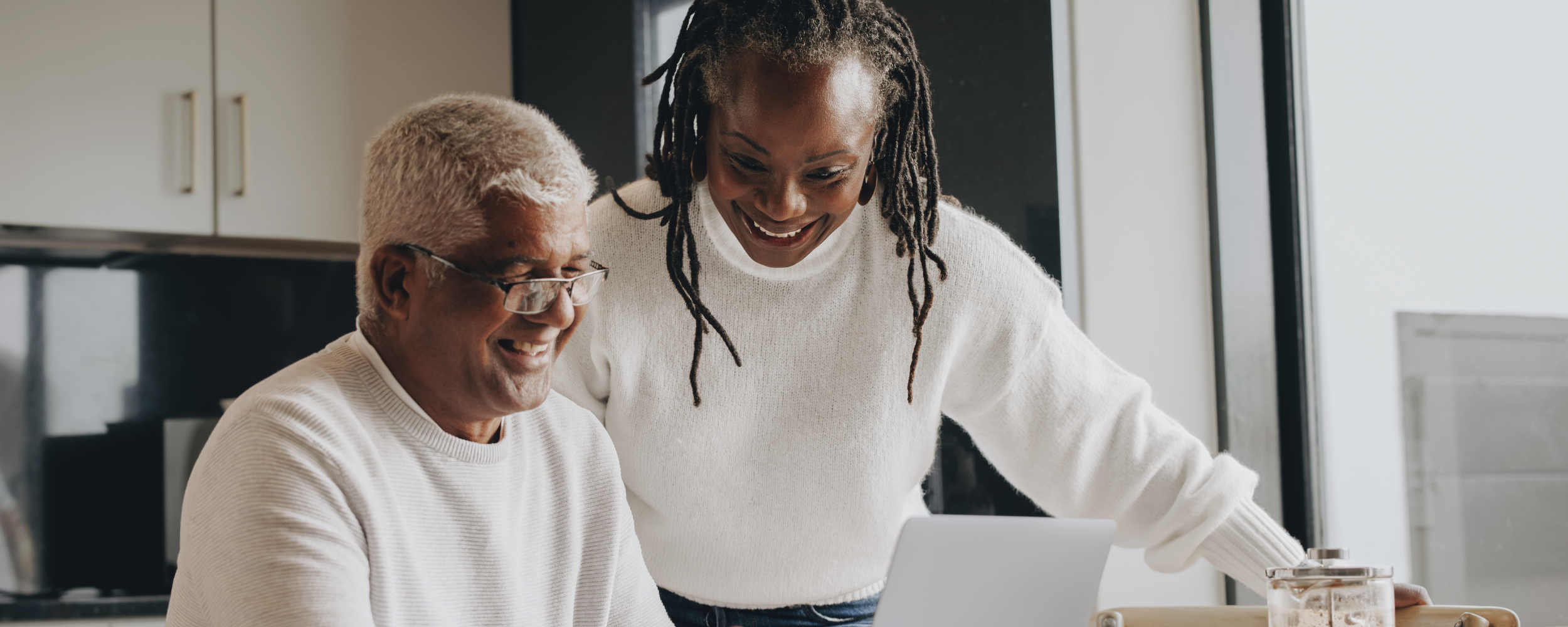 Pension reliefs – Making the most of the current tax rules Image