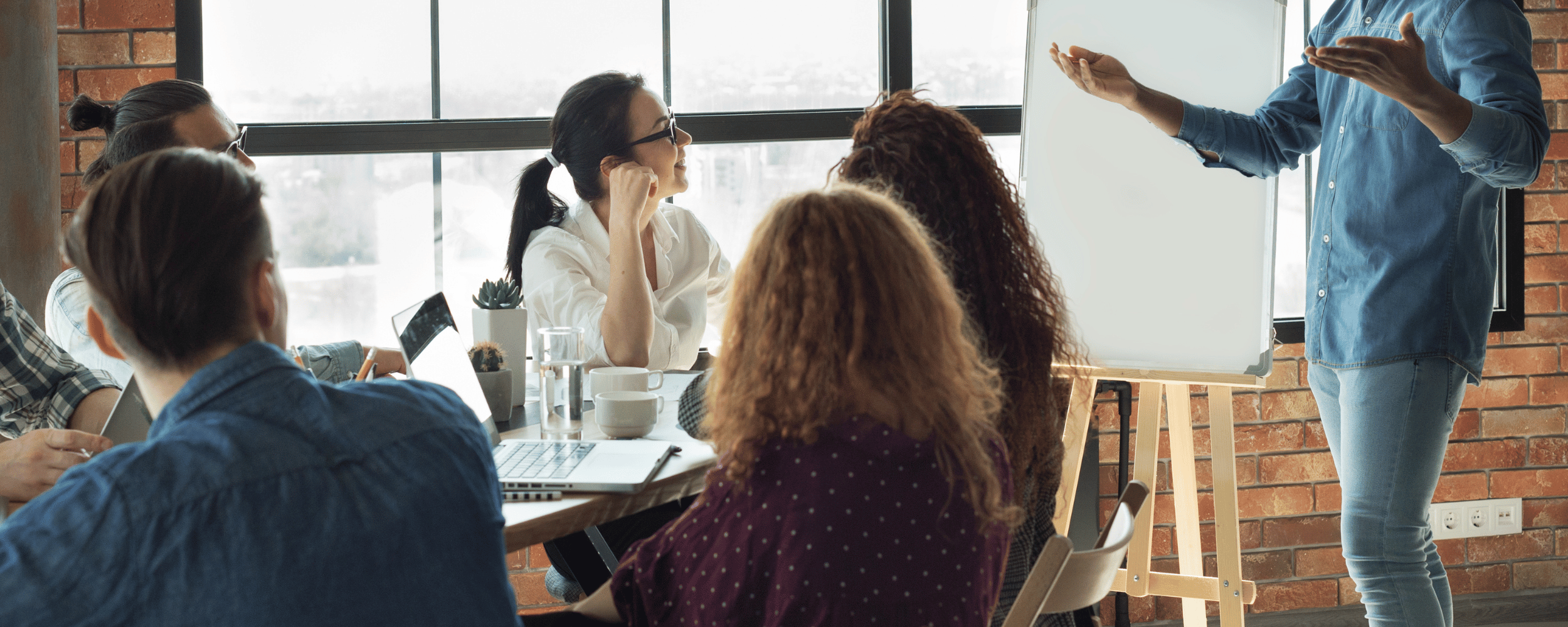 EOT tax relief has changed — What business owners need to know Image