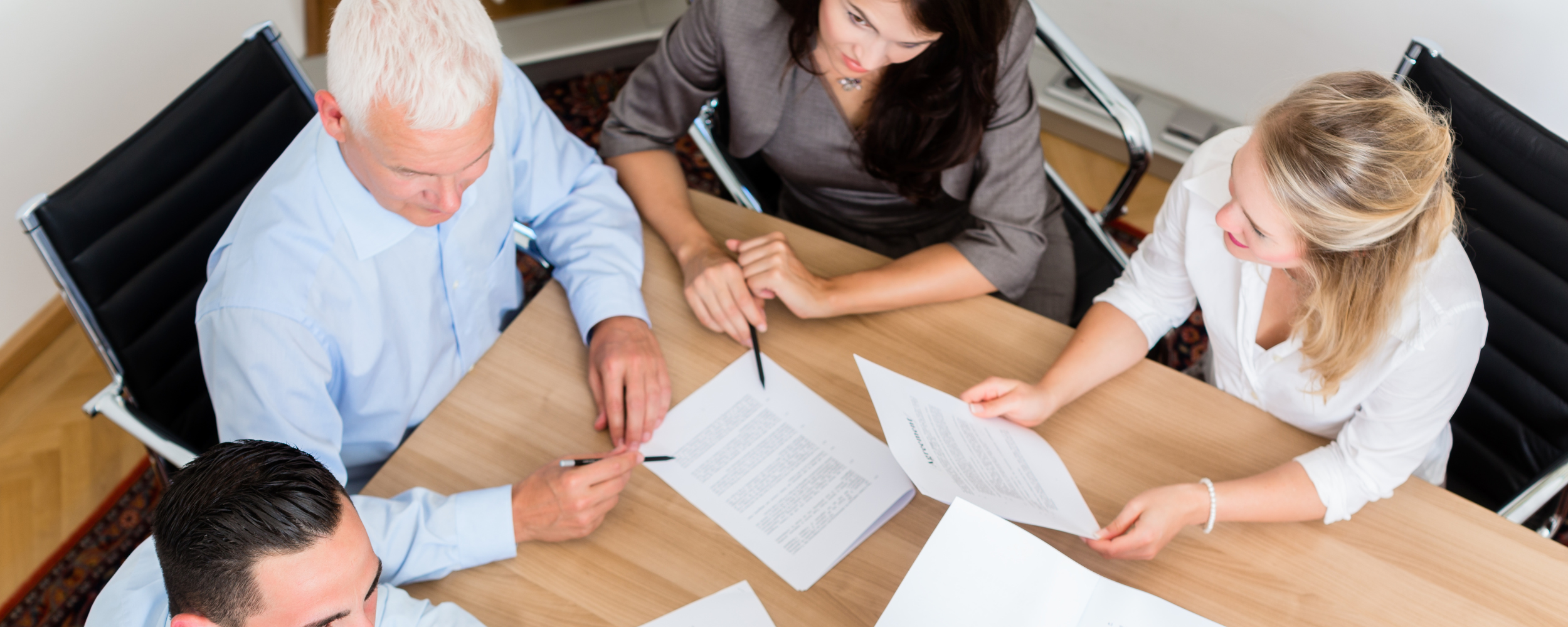 Preparing Professional Services Firms for July Tax Payments Image