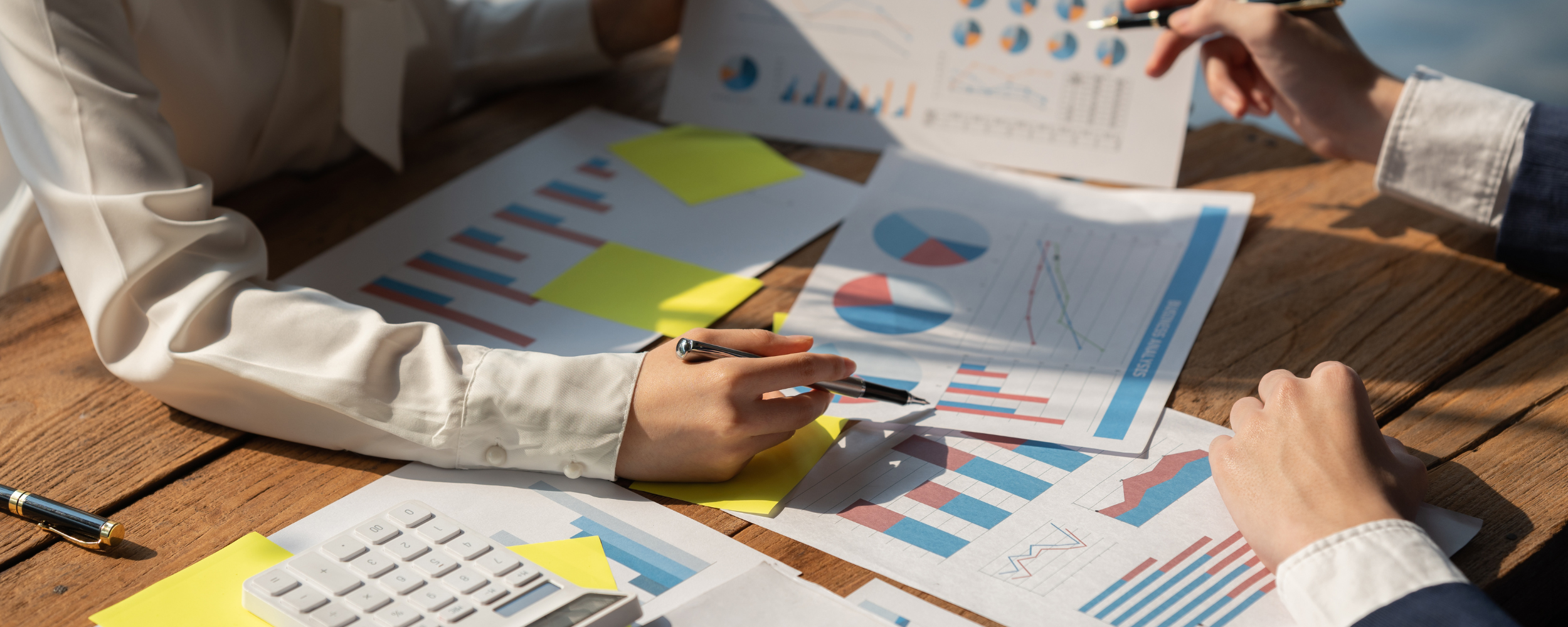 ICO Launches New Guidance for Charities: The Soft Opt-In for Electronic Marketing Image