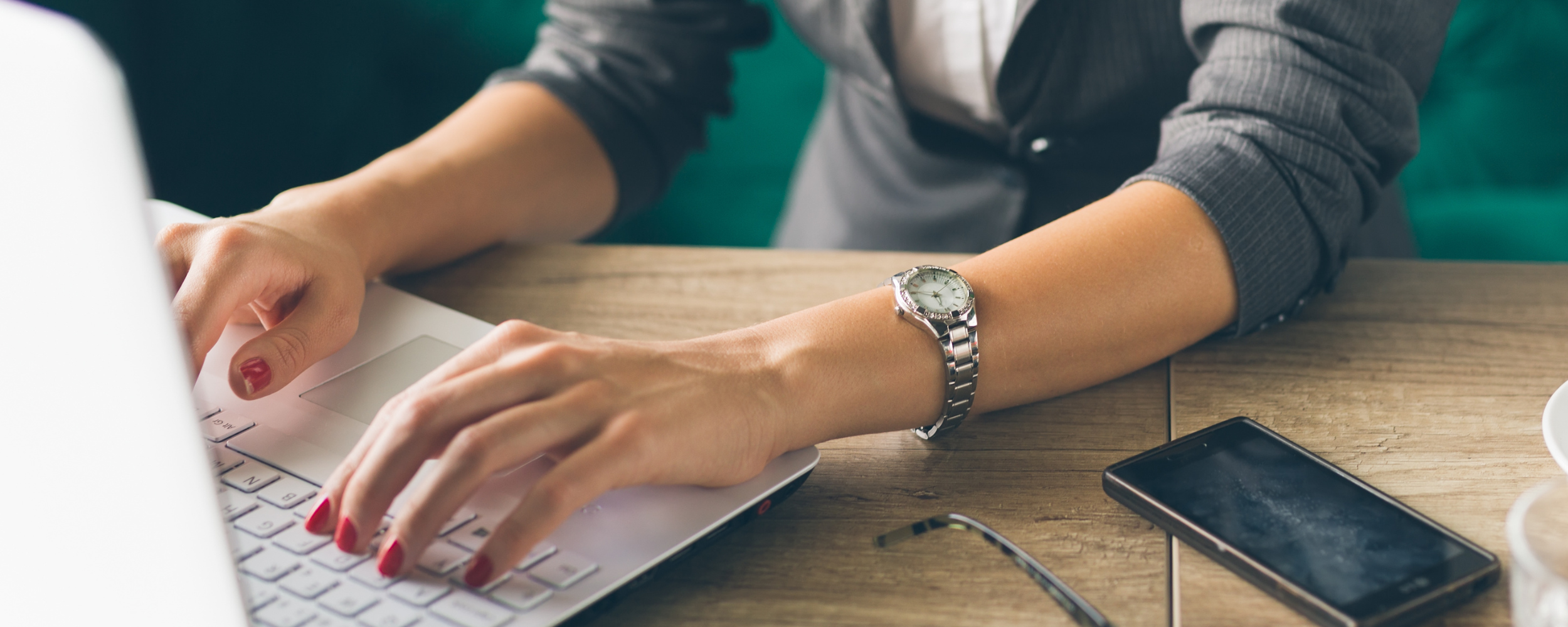 ICO Launches New Guidance for Charities: The Soft Opt-In for Electronic Marketing Image