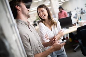 Expert accounting solutions for your peace of mind
