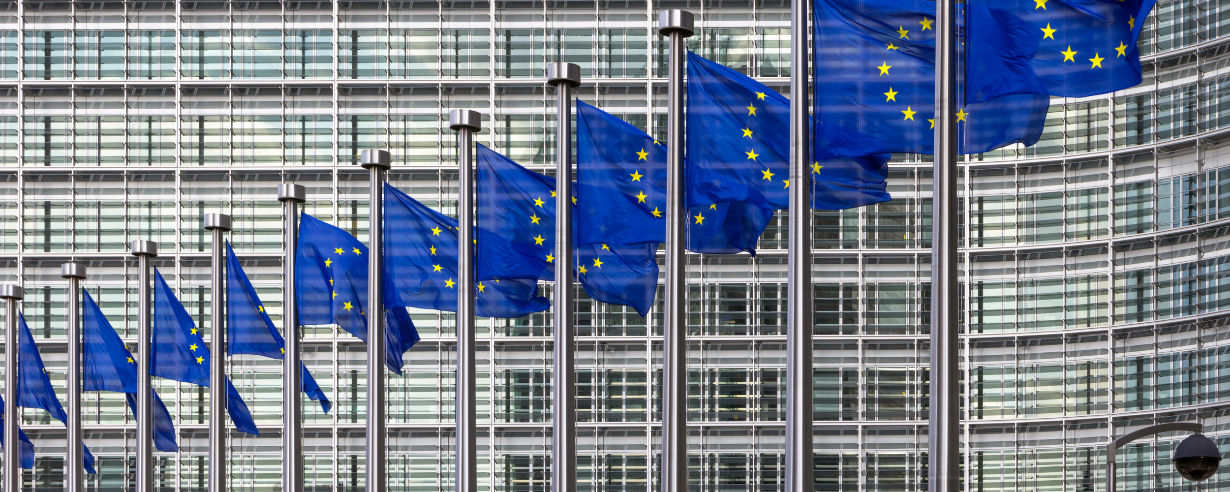 What A Oy Ruling Means for UK Financing Arrangements