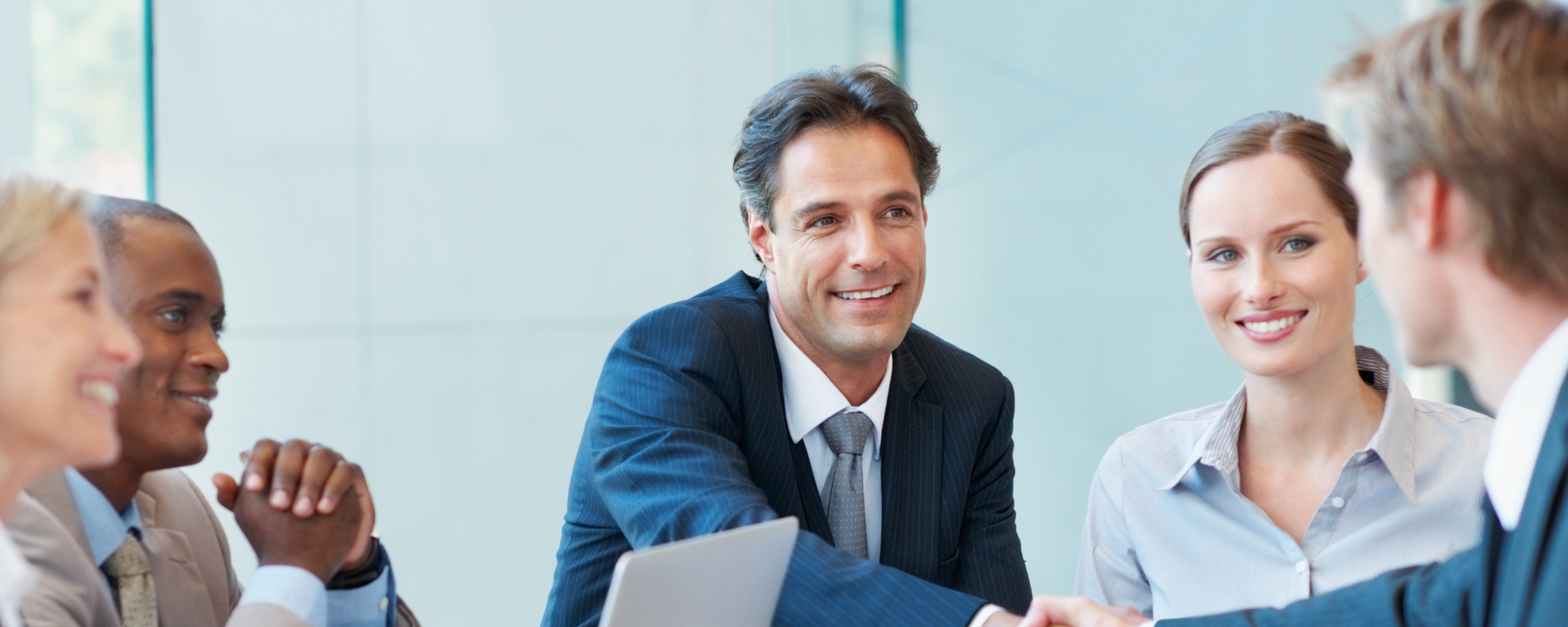 Preparing a business for sale: The benefits of a quantitative review