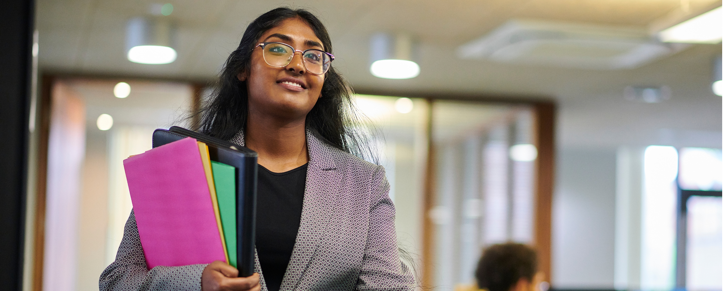 Graduate Journey 2026: Meet Our New Graduate Cohort Image