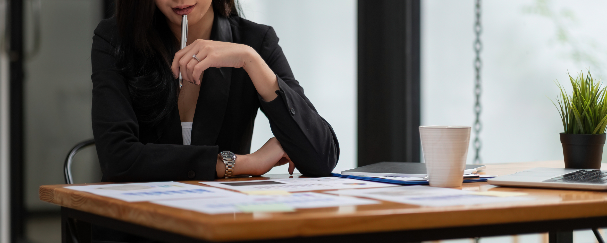 Pension Planning for High Earners: 2026/27 Guide 