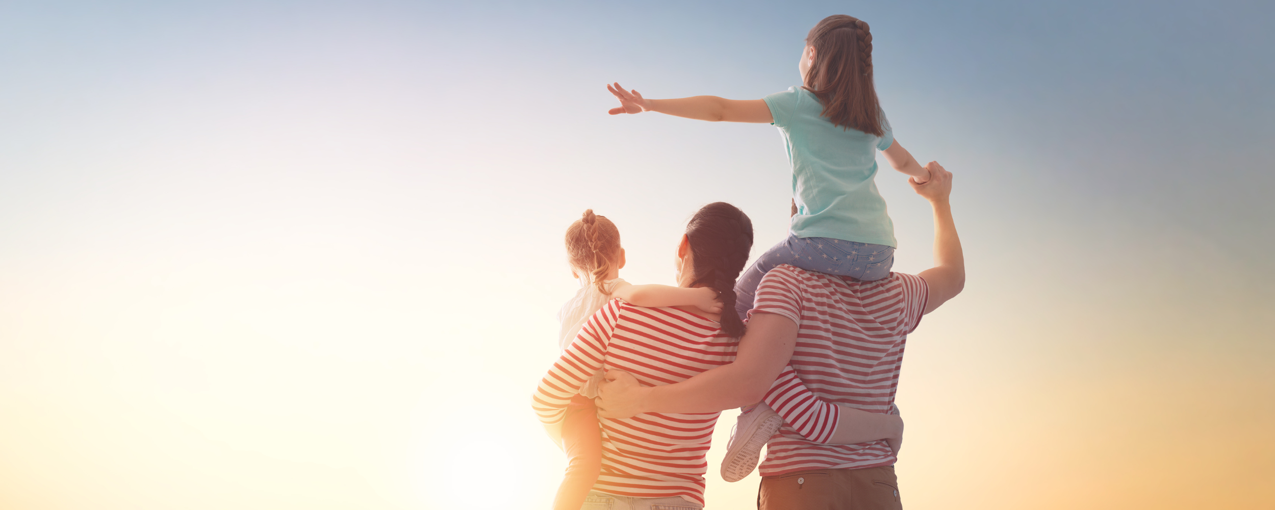 inheritance tax planning for families
